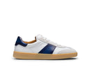 MAGNANNI FOOTWEAR - SNEAKERS PRIMERA