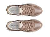 MAGNANNI FOOTWEAR - SNEAKERS YOKI