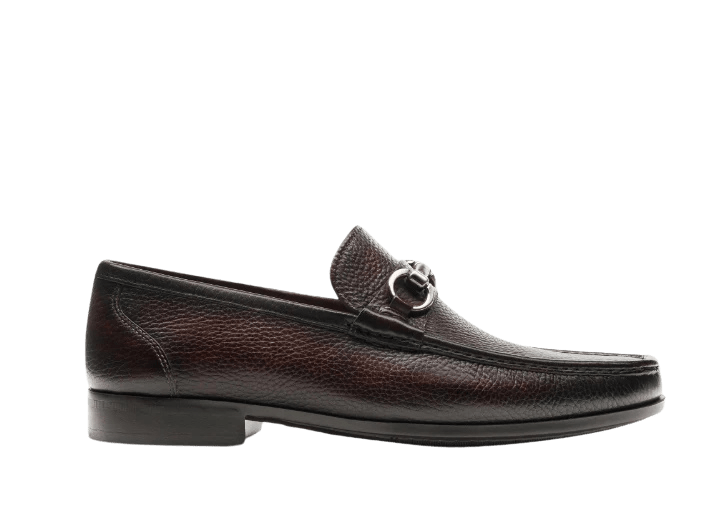 MAGNANNI MEN BLAS III