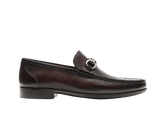 MAGNANNI MEN BLAS III