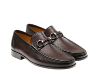 MAGNANNI MEN BLAS III