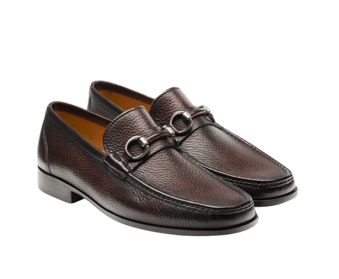 MAGNANNI MEN BLAS III