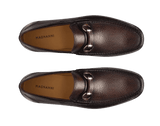 MAGNANNI MEN BLAS III