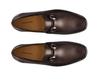 MAGNANNI MEN BLAS III