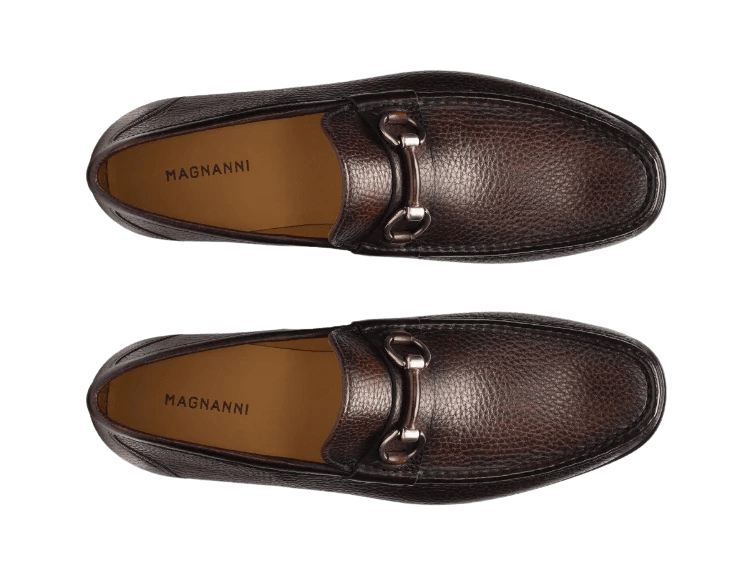 MAGNANNI MEN BLAS III