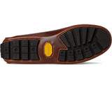 MARTIN DINGMAN FOOTWEAR - LOAFERS OLD ROW HORSE BIT DRIVER