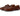 MARTIN DINGMAN FOOTWEAR - LOAFERS OLD ROW HORSE BIT DRIVER