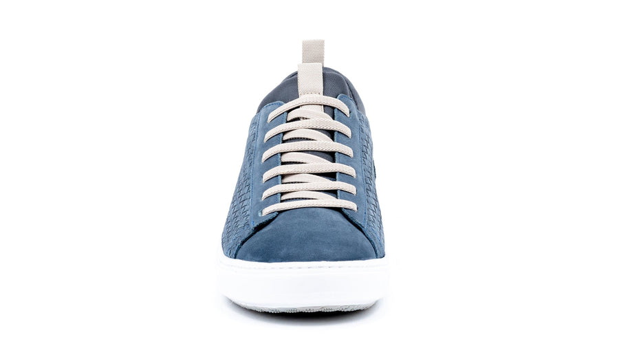 MARTIN DINGMAN FOOTWEAR MARTIN DINGMAN CAMERON SNEAKER