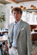 NIKKY SPORT COAT NIKKY SPRING 23 COATS