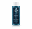 OARS & ALPS GROOMING ROOM BODY & FACE WASH OARS & ALPS