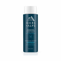 OARS & ALPS GROOMING ROOM HYDRATING CONDITIONER OARS & ALPS