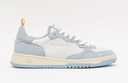 ONCEPT FOOTWEAR - SNEAKERS BLUE VAPOR / 9 PHOENIX