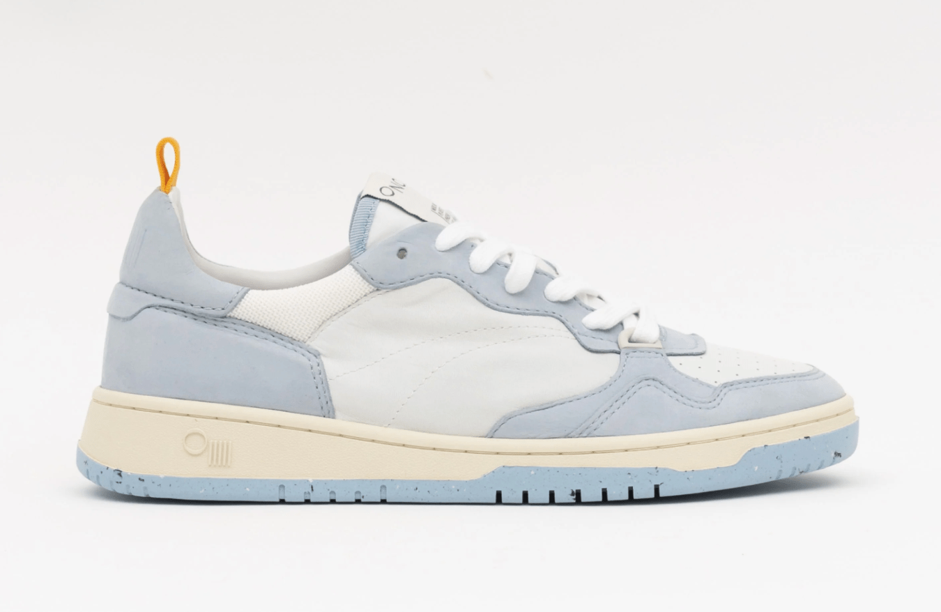 ONCEPT FOOTWEAR - SNEAKERS BLUE VAPOR / 9 PHOENIX