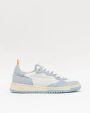 ONCEPT FOOTWEAR - SNEAKERS BLUE VAPOR / 9 PHOENIX