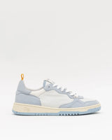 ONCEPT FOOTWEAR - SNEAKERS BLUE VAPOR / 9 PHOENIX