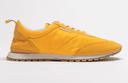 ONCEPT FOOTWEAR - SNEAKERS CITRUS ORANGE / 9 TOKYO