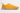ONCEPT FOOTWEAR - SNEAKERS CITRUS ORANGE / 9 TOKYO