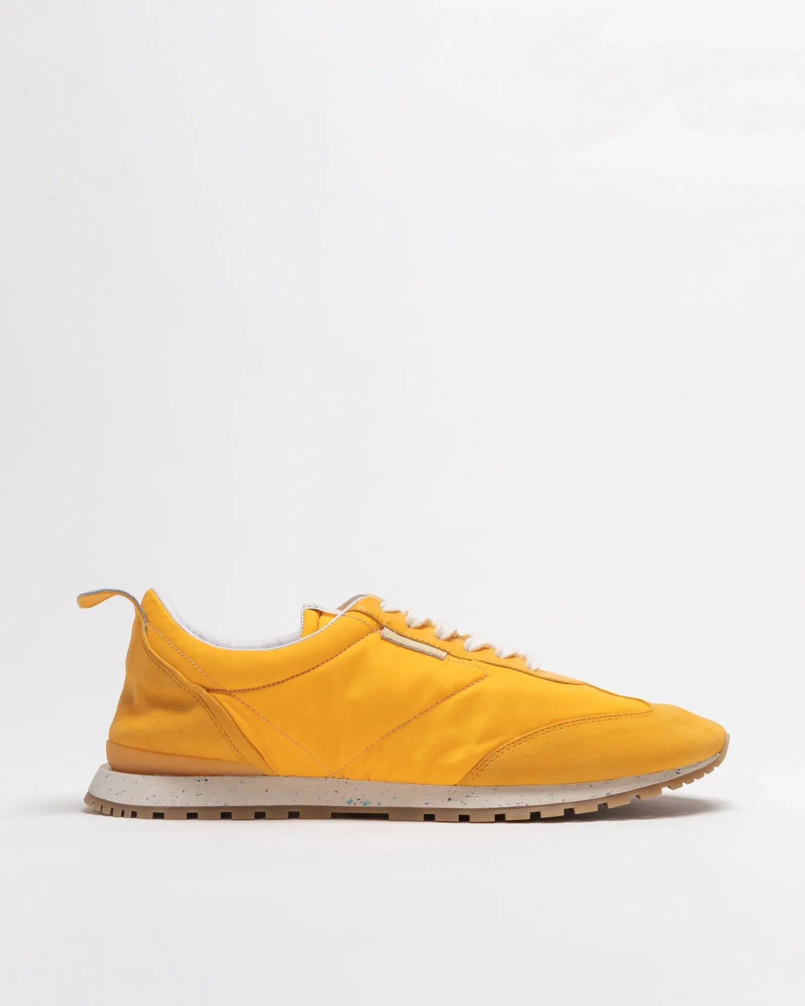 ONCEPT FOOTWEAR - SNEAKERS CITRUS ORANGE / 9 TOKYO