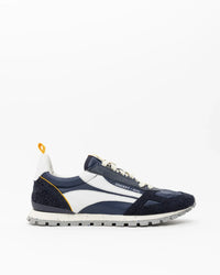 ONCEPT FOOTWEAR - SNEAKERS INDIGO / 9.5 TORONTO