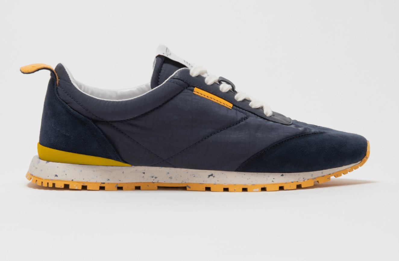 ONCEPT FOOTWEAR - SNEAKERS INK / 9 TOKYO