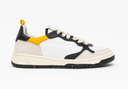 ONCEPT FOOTWEAR - SNEAKERS NIGHT / 10 PHOENIX