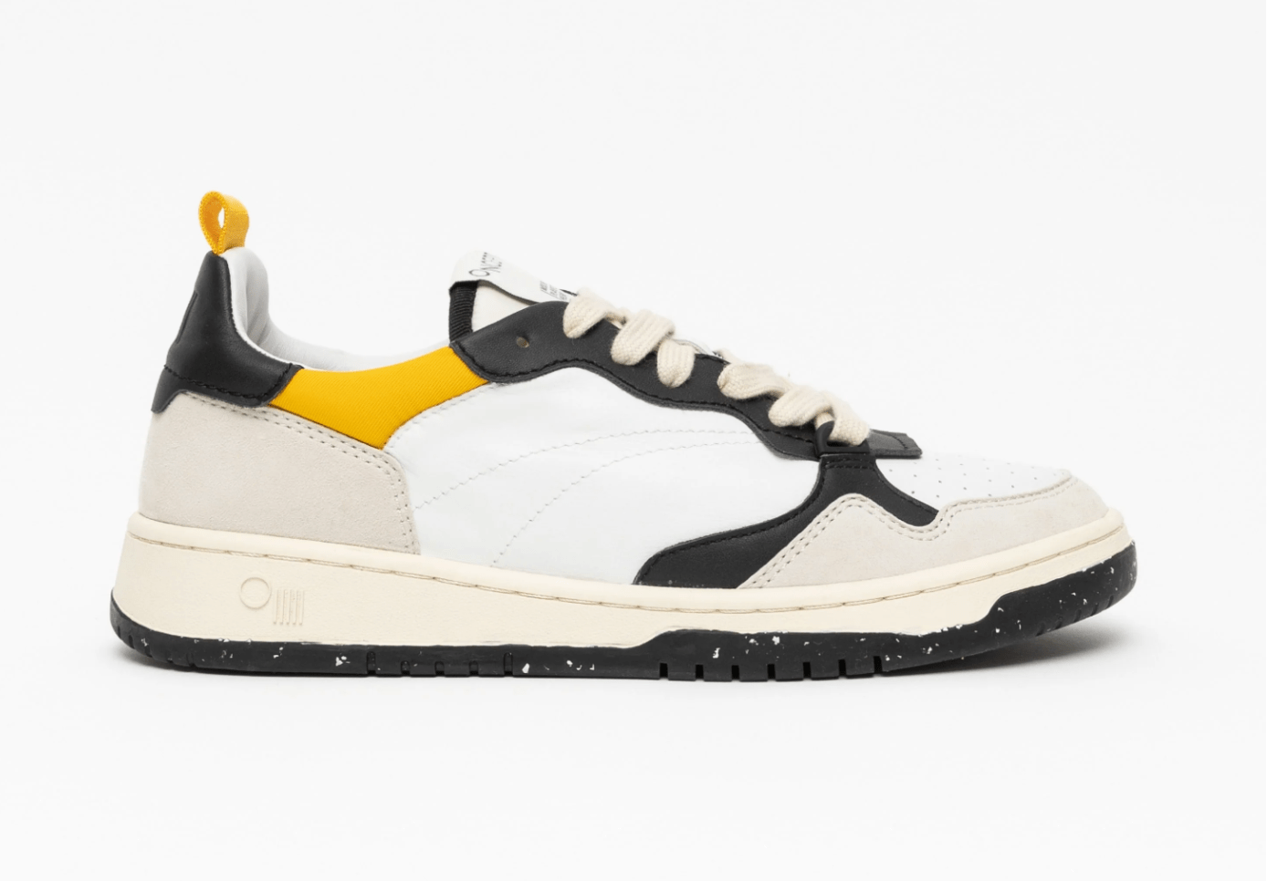 ONCEPT FOOTWEAR - SNEAKERS NIGHT / 10 PHOENIX