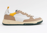 ONCEPT FOOTWEAR - SNEAKERS OAK MULTI / 12 PHOENIX