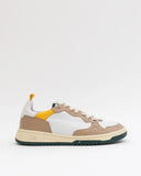 ONCEPT FOOTWEAR - SNEAKERS OAK MULTI / 12 PHOENIX