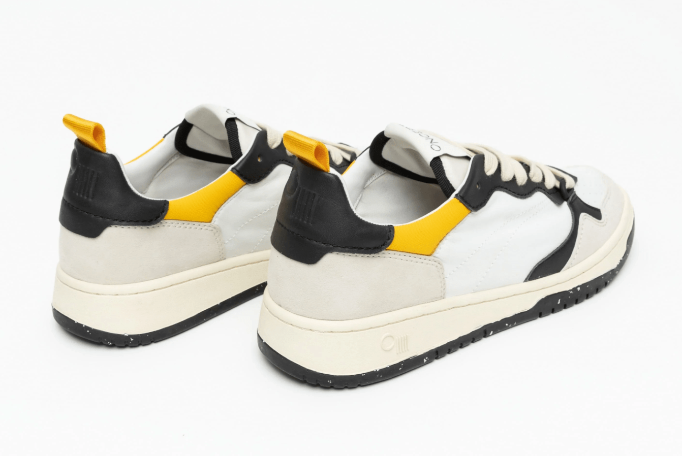 ONCEPT FOOTWEAR - SNEAKERS PHOENIX