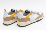 ONCEPT FOOTWEAR - SNEAKERS PHOENIX