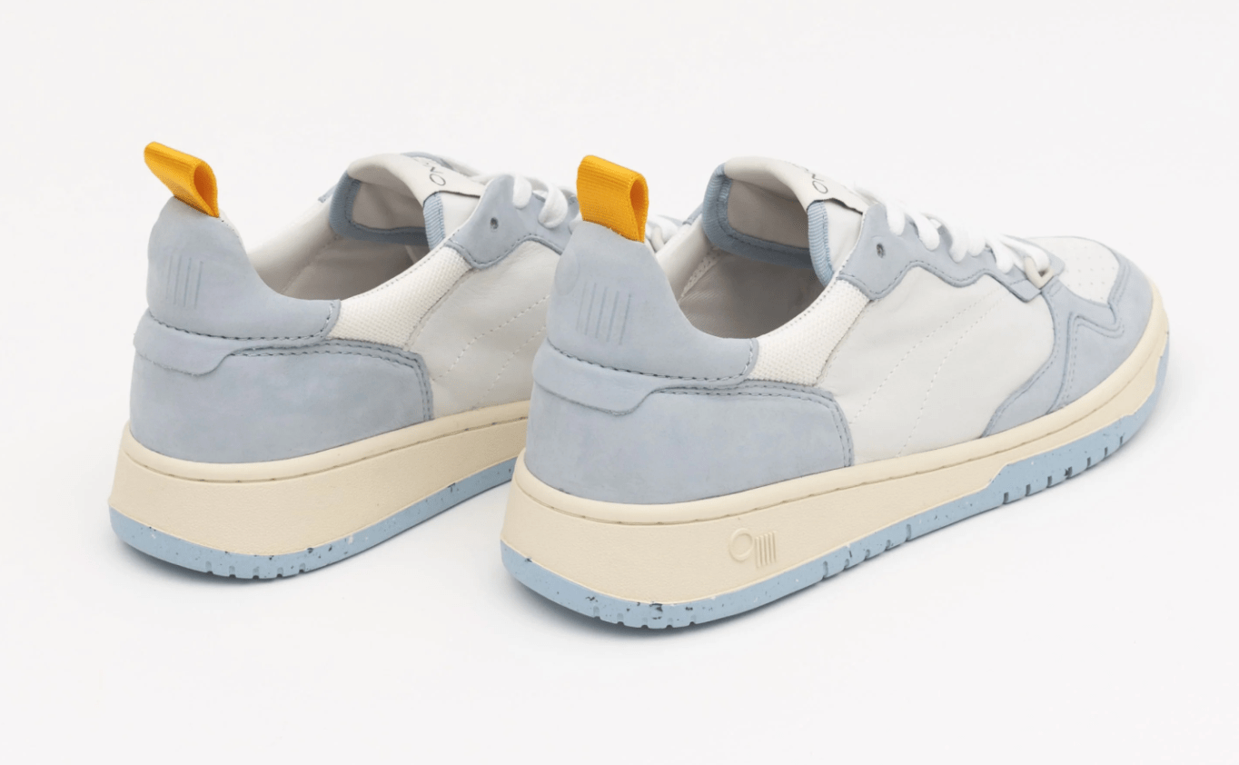 ONCEPT FOOTWEAR - SNEAKERS PHOENIX