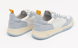 ONCEPT FOOTWEAR - SNEAKERS PHOENIX