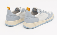 ONCEPT FOOTWEAR - SNEAKERS PHOENIX