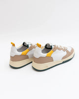 ONCEPT FOOTWEAR - SNEAKERS PHOENIX