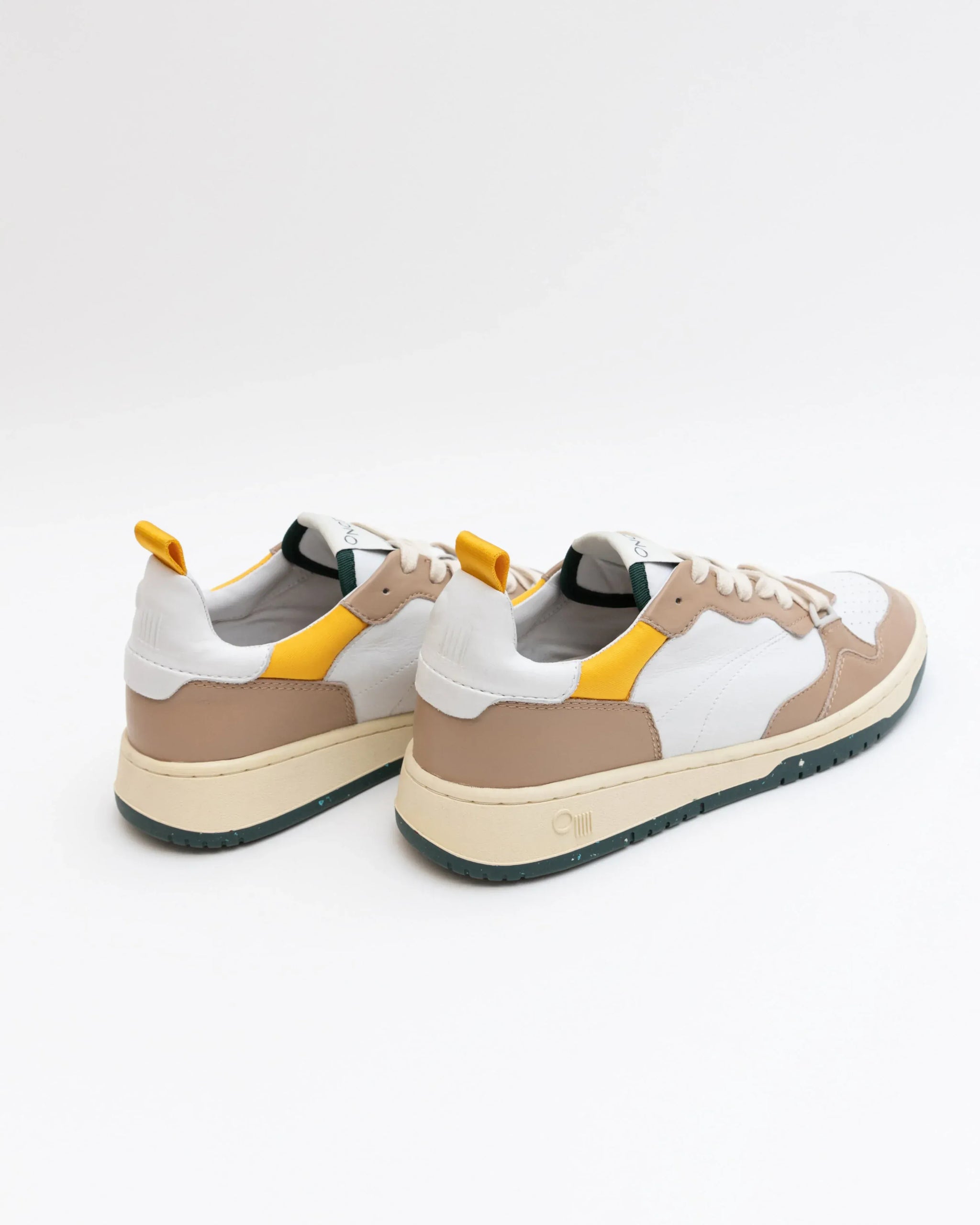 ONCEPT FOOTWEAR - SNEAKERS PHOENIX