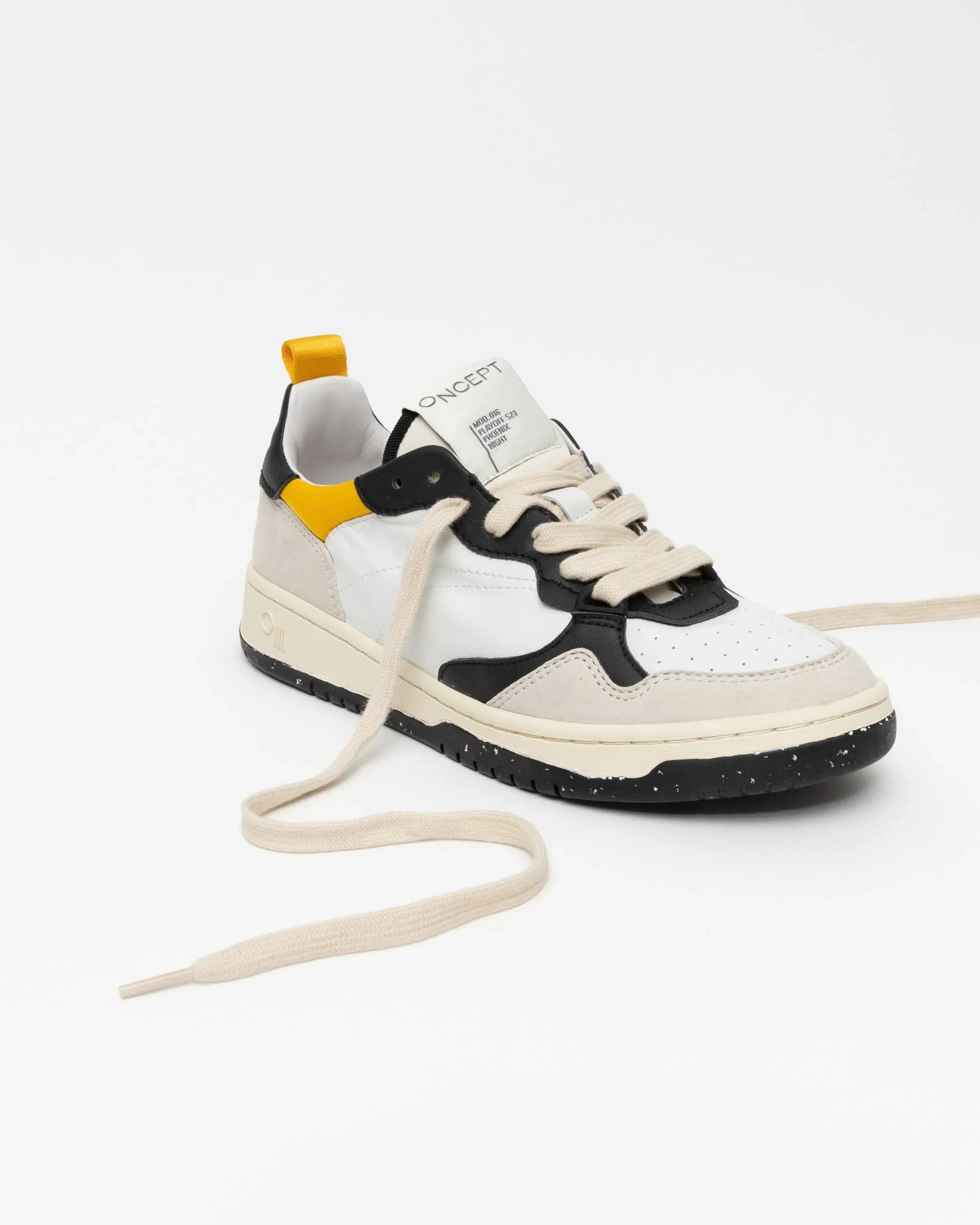 ONCEPT FOOTWEAR - SNEAKERS PHOENIX