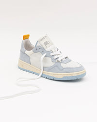 ONCEPT FOOTWEAR - SNEAKERS PHOENIX