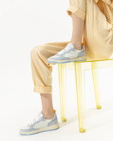 ONCEPT FOOTWEAR - SNEAKERS PHOENIX