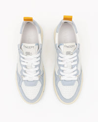 ONCEPT FOOTWEAR - SNEAKERS PHOENIX