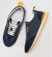 ONCEPT FOOTWEAR - SNEAKERS TOKYO