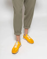 ONCEPT FOOTWEAR - SNEAKERS TOKYO