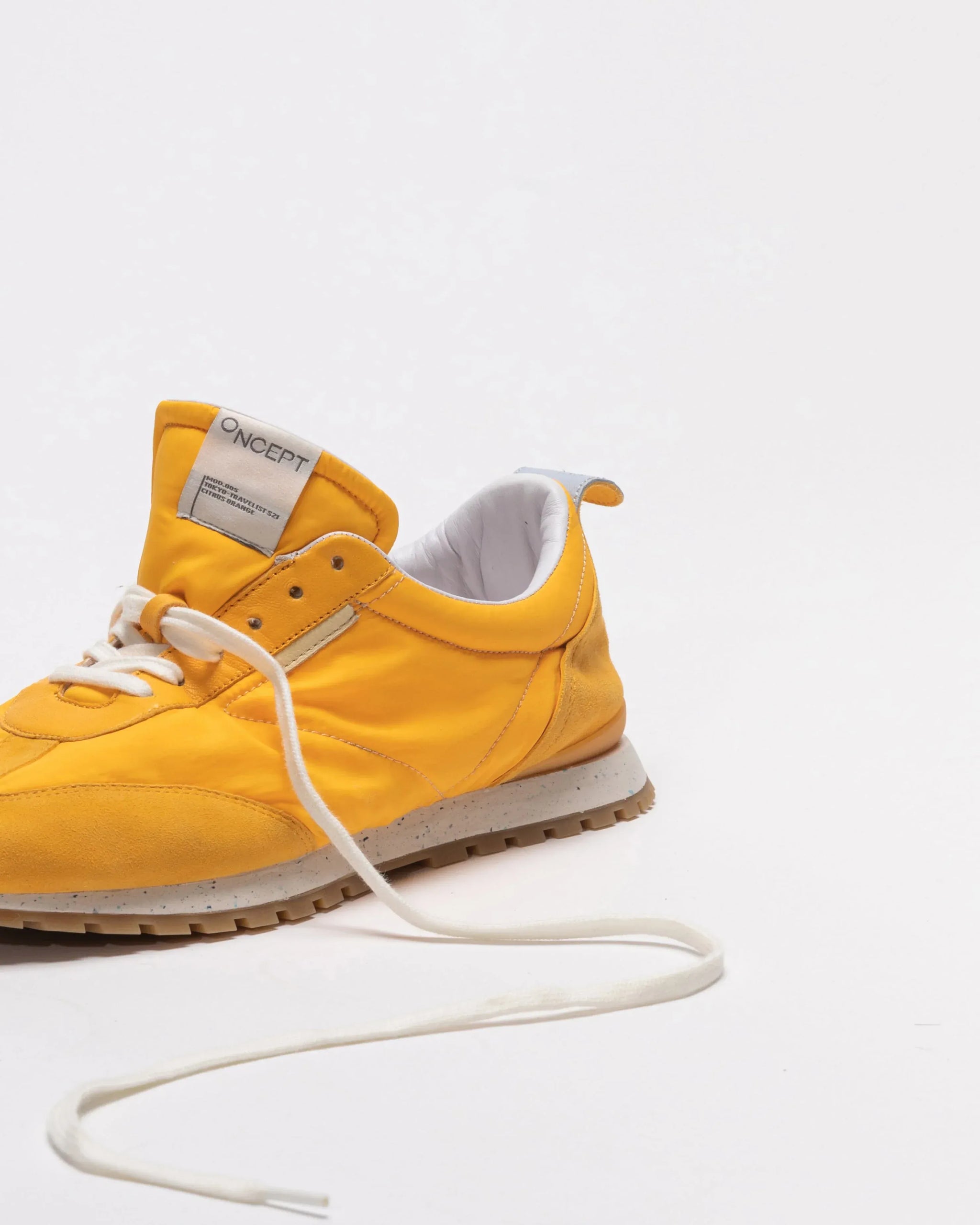 ONCEPT FOOTWEAR - SNEAKERS TOKYO