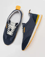 ONCEPT FOOTWEAR - SNEAKERS TOKYO