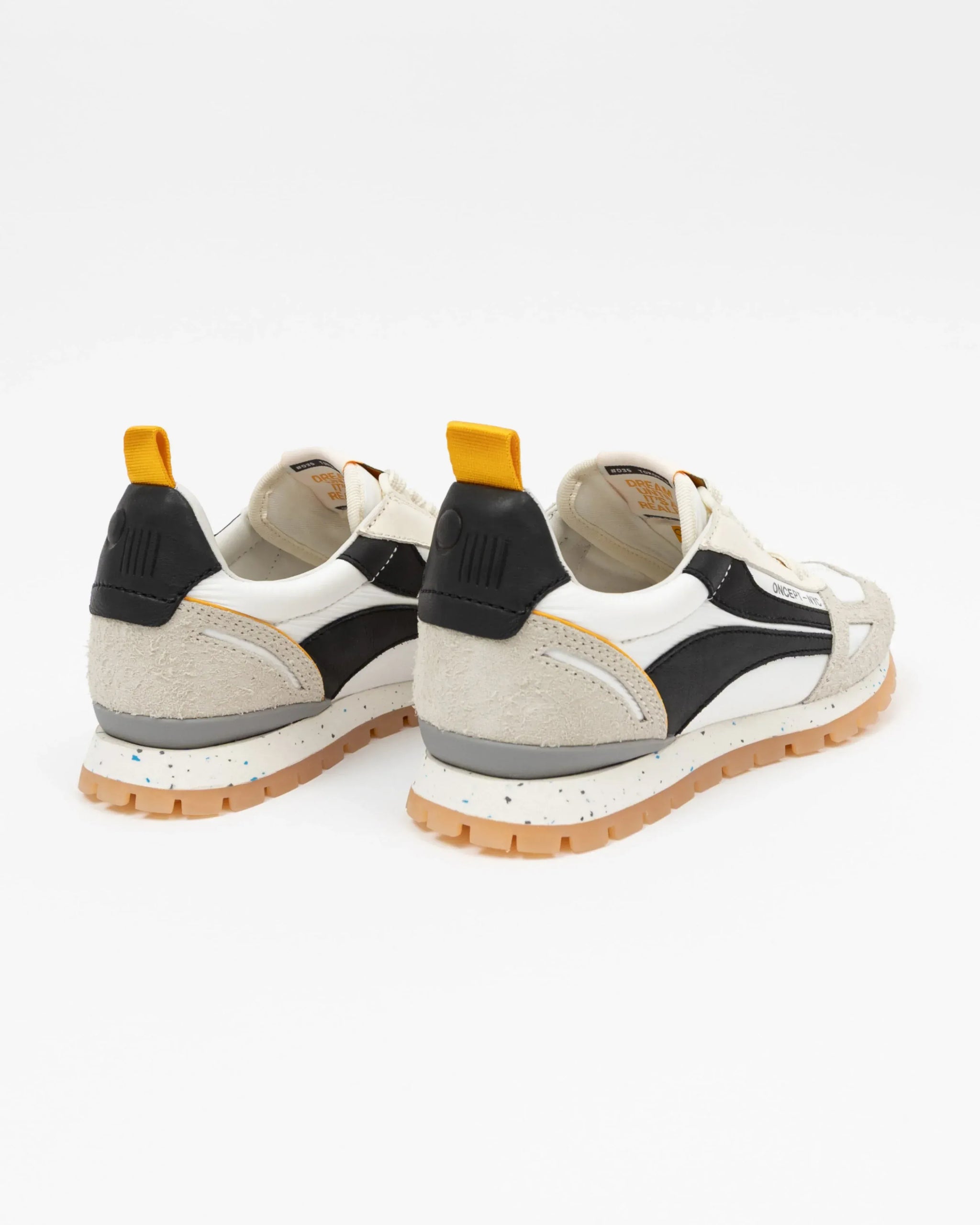 ONCEPT FOOTWEAR - SNEAKERS TORONTO