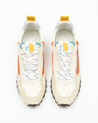 ONCEPT FOOTWEAR - SNEAKERS TORONTO