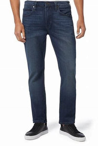 PAIGE PANTS - DENIM BLAKELY / 29 PAIGE FEDERAL