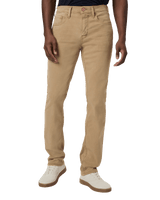 PAIGE PANTS - DENIM PAIGE FEDERAL