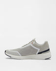 PETER MILLAR FOOTWEAR - SNEAKERS CAMBERFLY SNEAKER