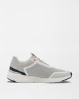 PETER MILLAR FOOTWEAR - SNEAKERS CAMBERFLY SNEAKER