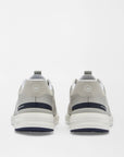 PETER MILLAR FOOTWEAR - SNEAKERS CAMBERFLY SNEAKER